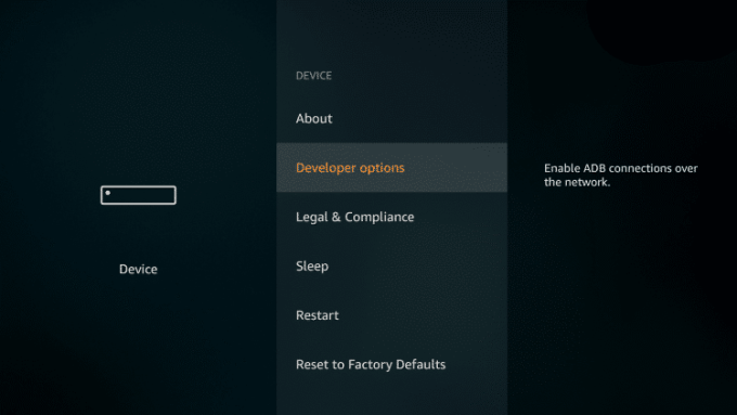CableKill IPTV