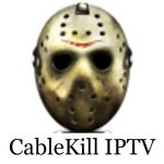 CableKill IPTV