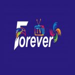 Forever IPTV