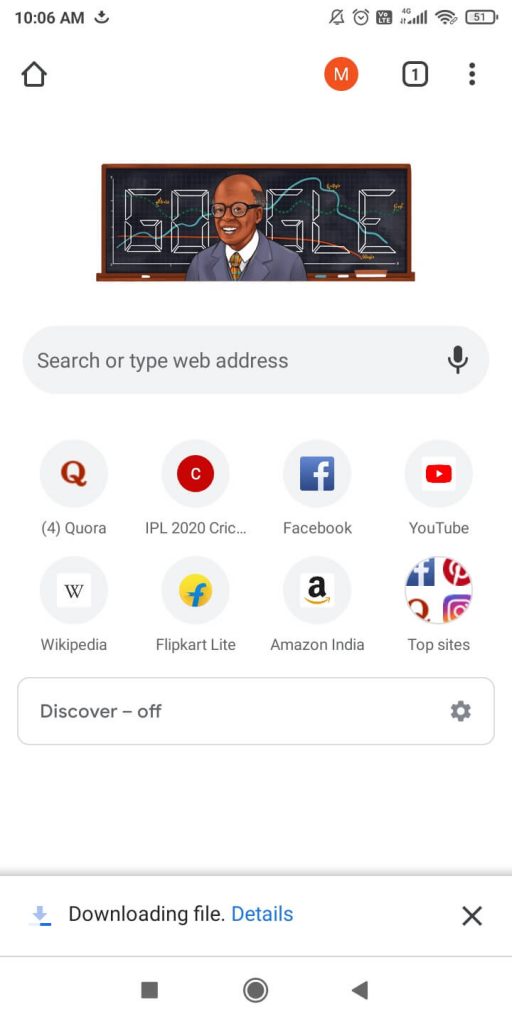 forever iptv app forever iptv app