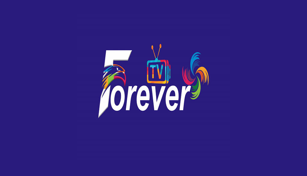 Forever IPTV