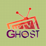 Ghost IPTV