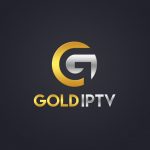 Gold IPTV