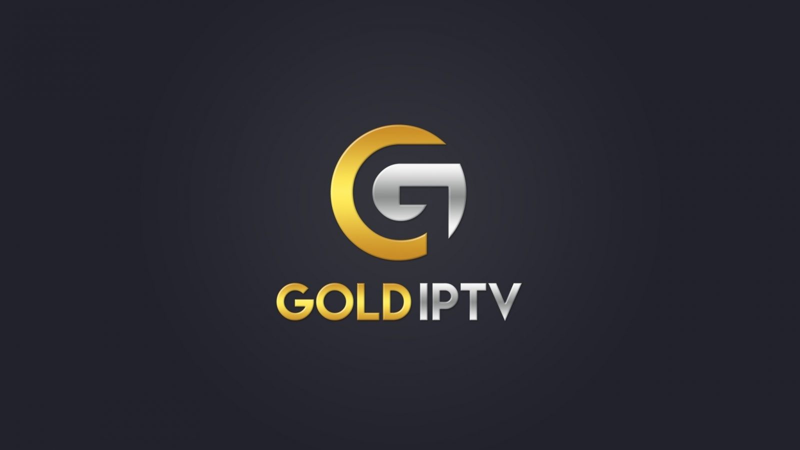 Gold IPTV