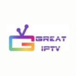 Great IPTV