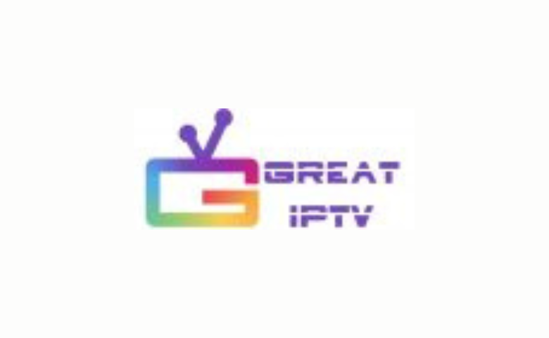 Great IPTV