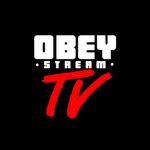Obey Stream TV