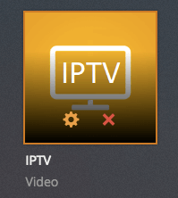 IPTV