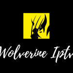 Wolverine IPTV