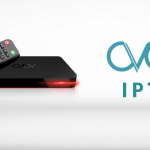 Avov IPTV