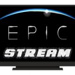 Epicstream IPTV