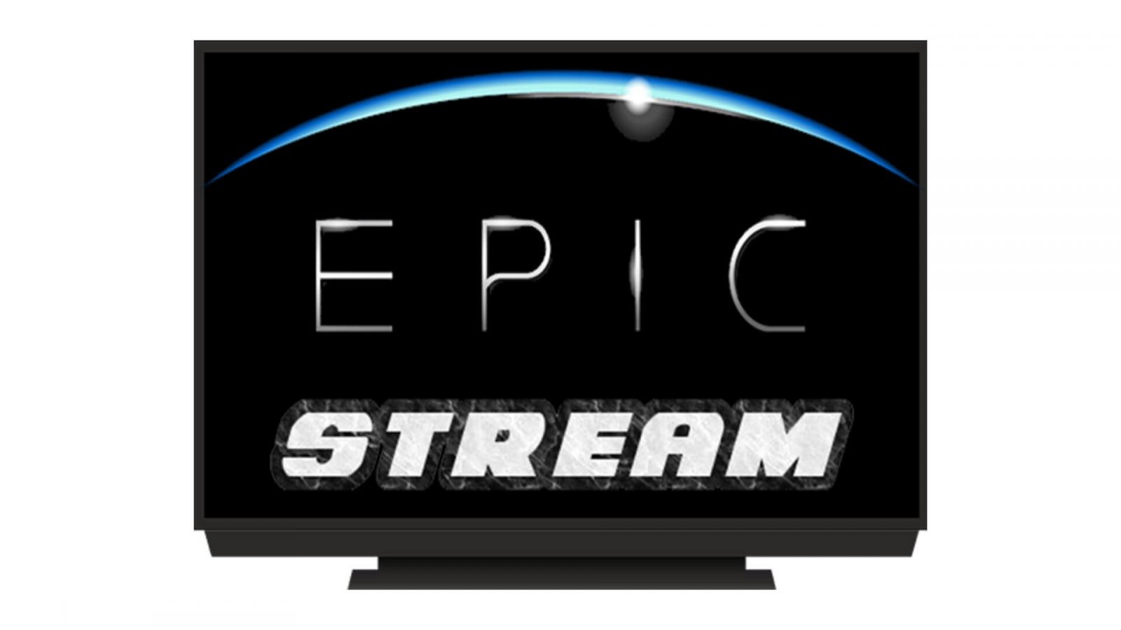 Epicstream IPTV