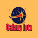 Galaxy IPTV