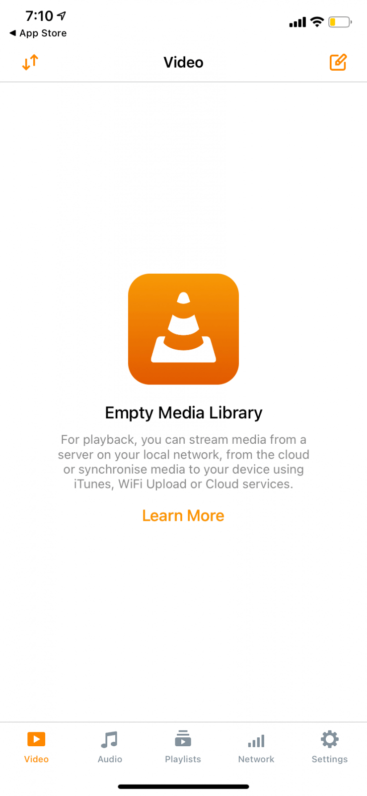 How to Use IPTV on VLC Stream IPTV Channels on VLC