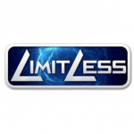 Limitless IPTV