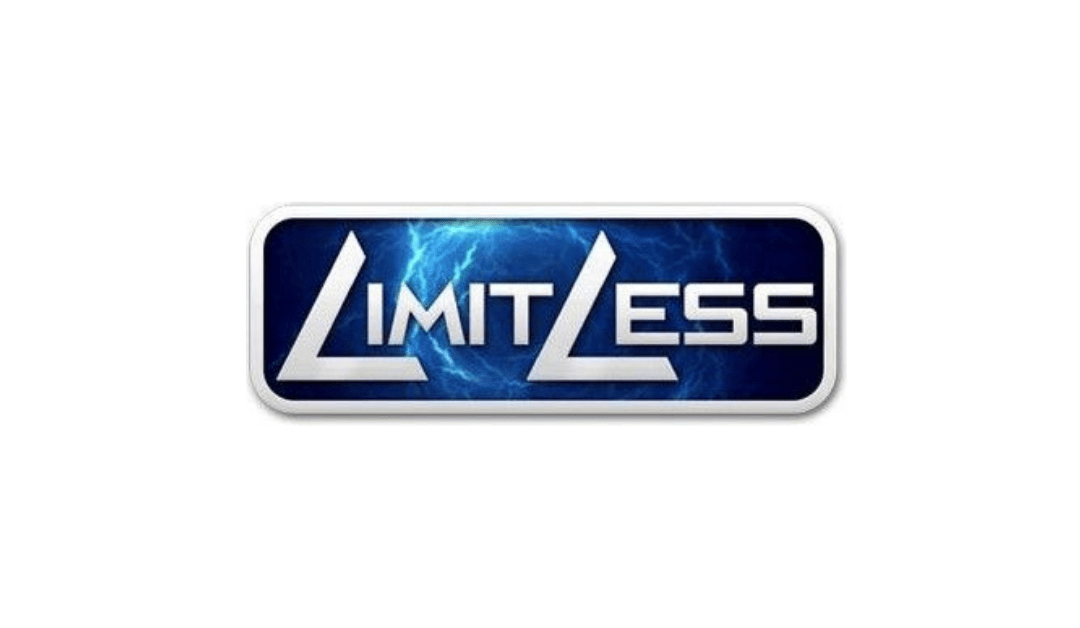 Limitless IPTV