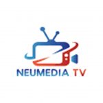 NueMedia TV IPTV