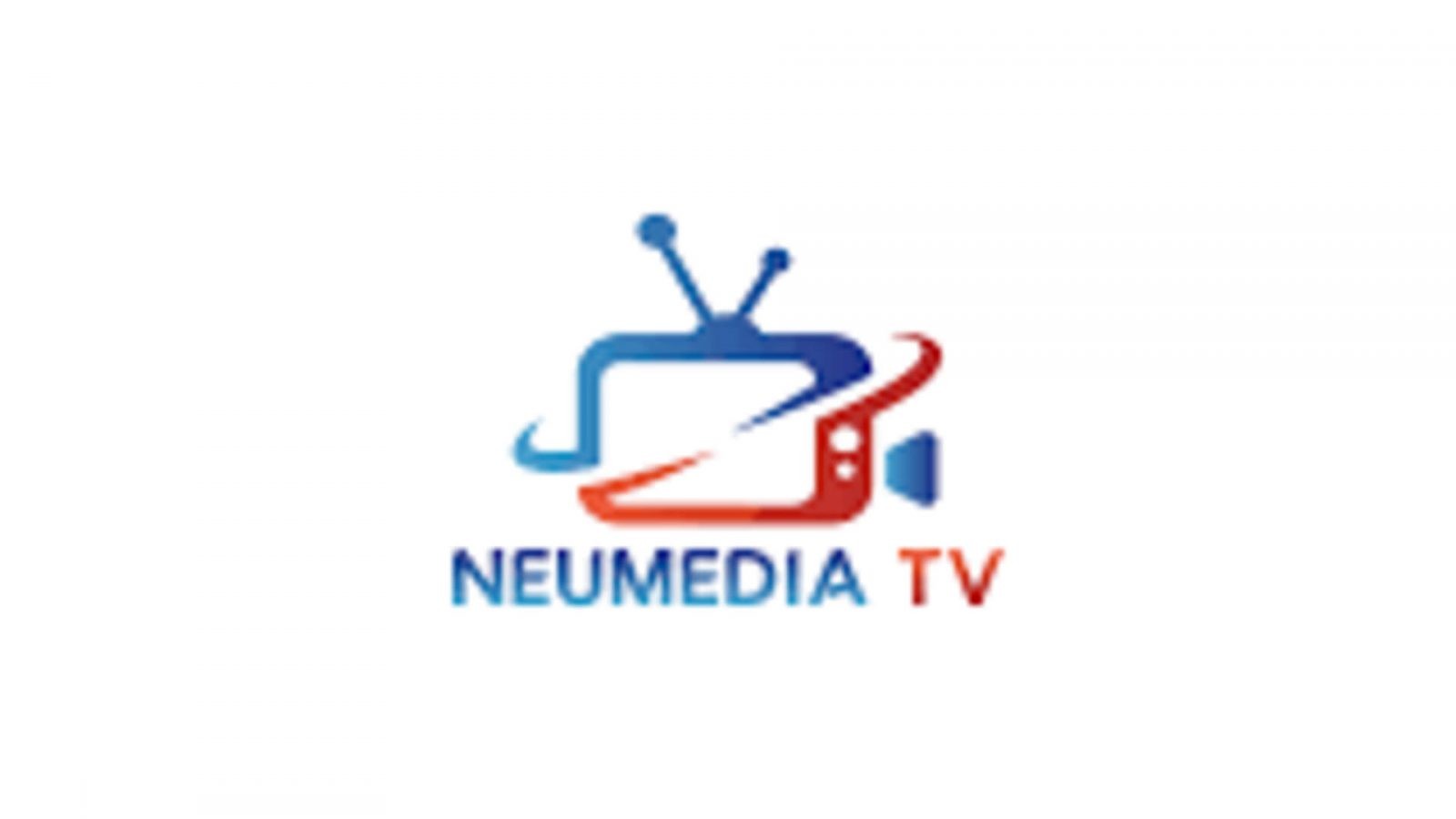 NueMedia TV IPTV