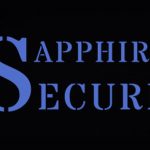 Sapphire Secure IPTV