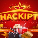 Shack TV IPTV