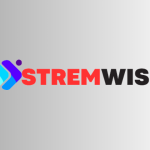 Streamwise IPTV