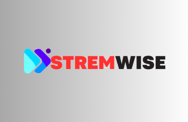 Streamwise IPTV