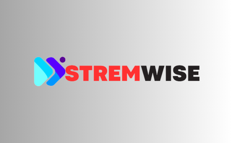 Streamwise IPTV