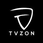 TVZON IPTV