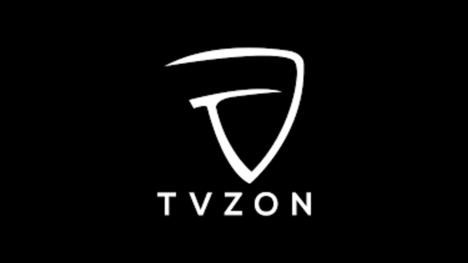 TVZON IPTV