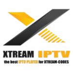 Xtream IPTV Player