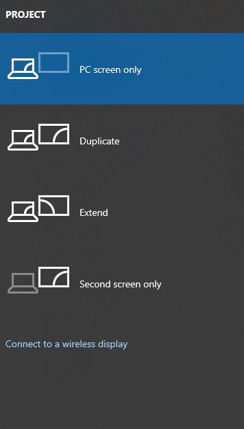 YuppTV on Firestick