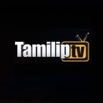 Tamil IPTV