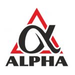 Alpha IPTV