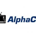 AlphaCS IPTV