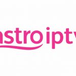 Astro IPTV