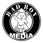 Bad Boy Media IPTV