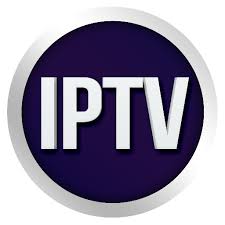 Best IPTV player for Apple TV