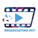 Broadcast Hut IPTV