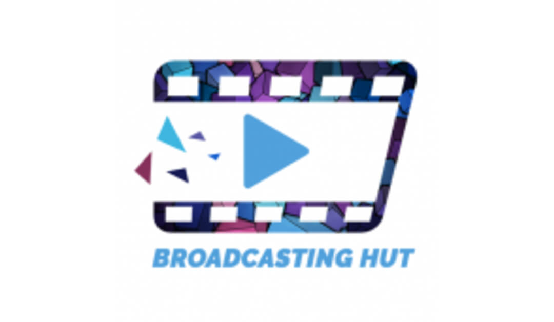 Broadcast Hut IPTV