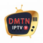 DMTN IPTV