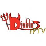 Diablo IPTV