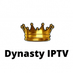 Dynasty IPTV