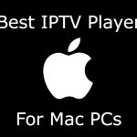 IPTV Player for Mac