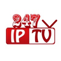 247 IPTV Player for Mac