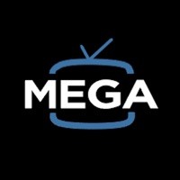 Mega IPTV Player for Mac