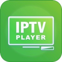 IPTV Player for Mac