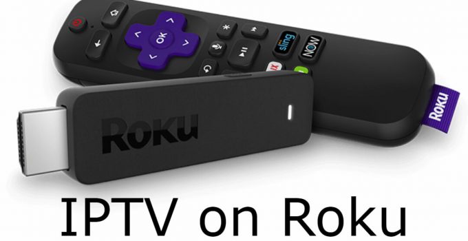 free itpv for roku free itpv for roku