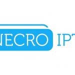 Necro IPTV