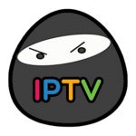 Ninja IPTV