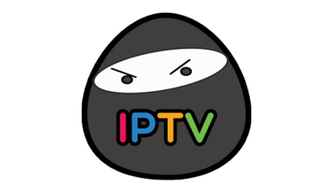 Ninja IPTV